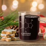 FÊNIX GREGO, FÊNIX GREGO COMPRAR, FÊNIX GREGO ONDE COMPRAR, FÊNIX GREGO REVIEW, FÊNIX GREGO É BOM, FÊNIX GREGO FUNCIONA, FÊNIX GREGO VALOR, 