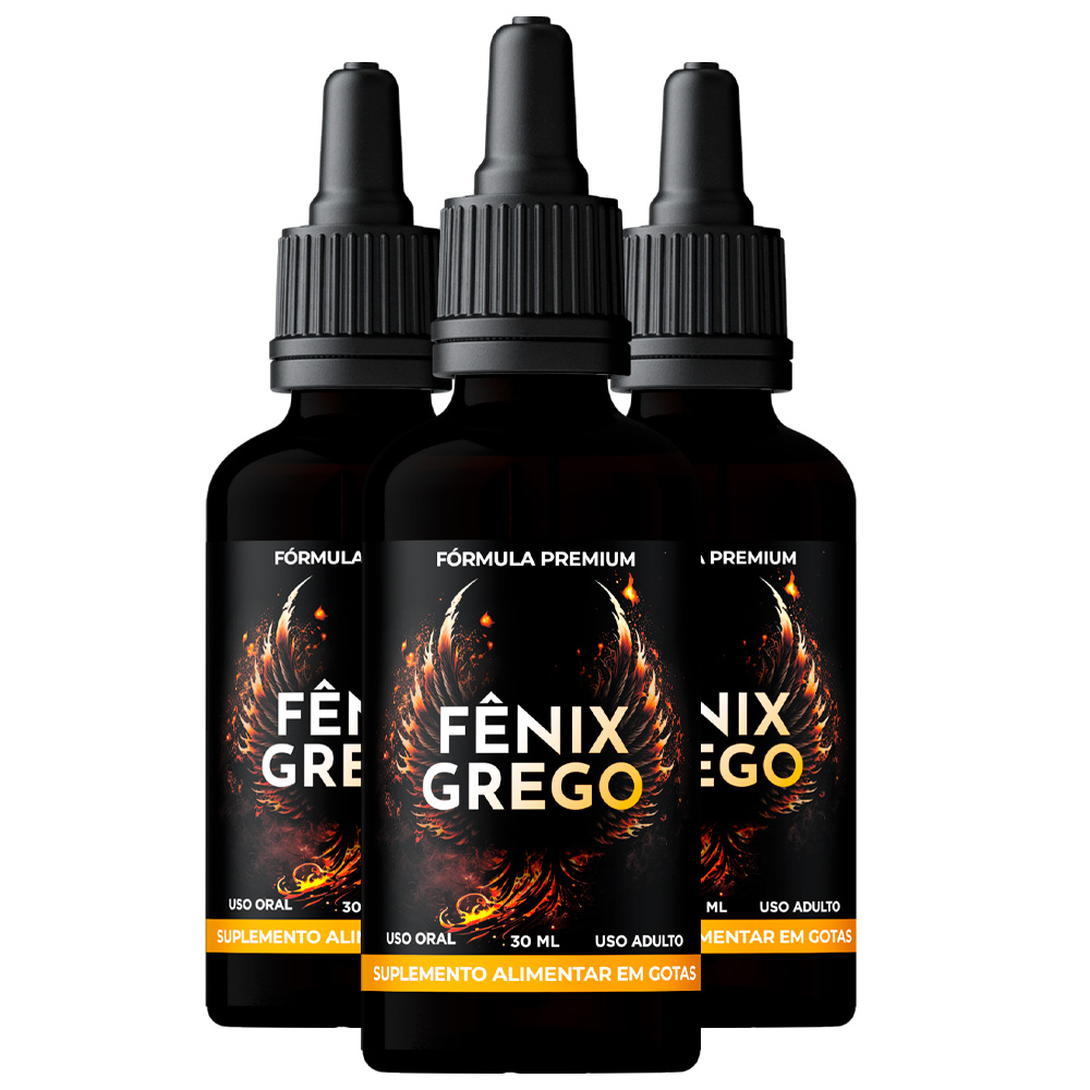 FÊNIX GREGO, FÊNIX GREGO COMPRAR, FÊNIX GREGO ONDE COMPRAR, FÊNIX GREGO REVIEW, FÊNIX GREGO É BOM, FÊNIX GREGO FUNCIONA, FÊNIX GREGO VALOR, 
