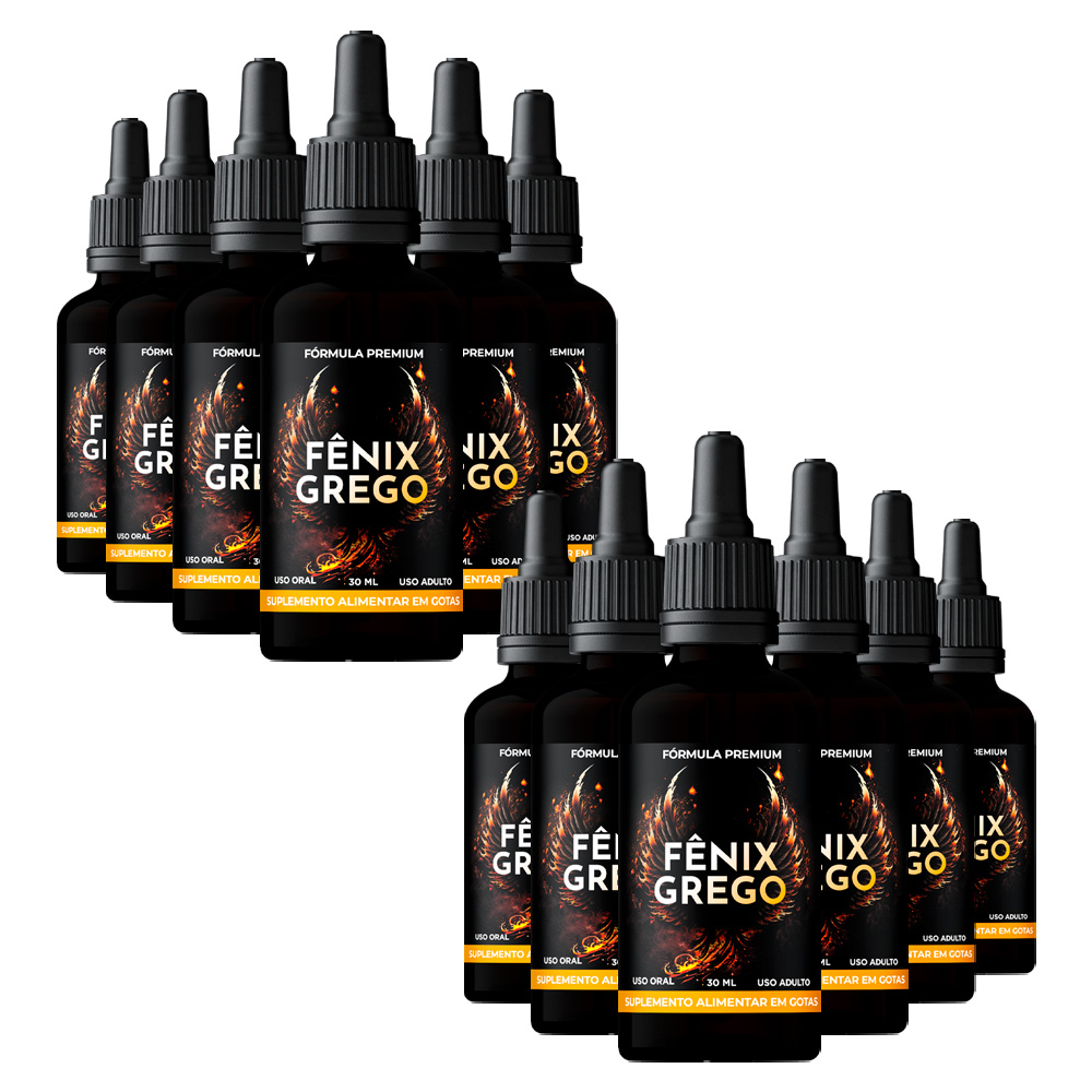 FÊNIX GREGO, FÊNIX GREGO COMPRAR, FÊNIX GREGO ONDE COMPRAR, FÊNIX GREGO REVIEW, FÊNIX GREGO É BOM, FÊNIX GREGO FUNCIONA, FÊNIX GREGO VALOR, 