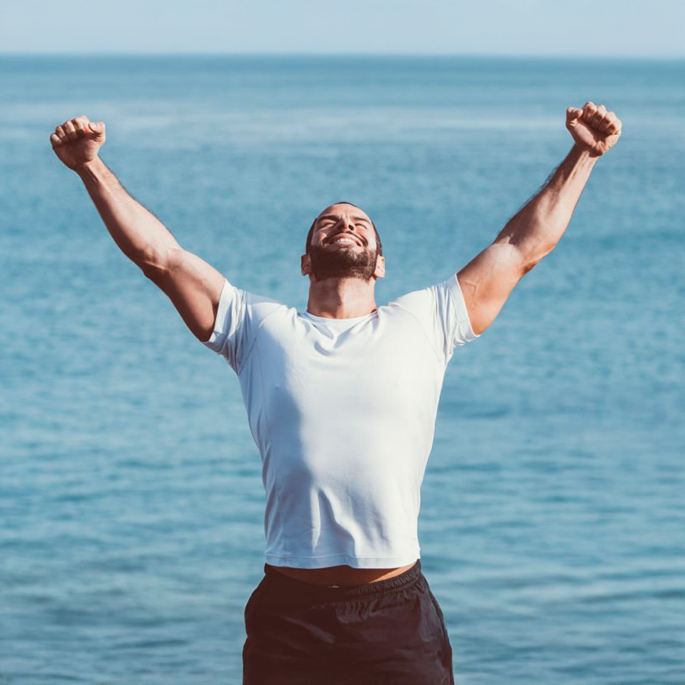 FÊNIX GREGO, FÊNIX GREGO COMPRAR, FÊNIX GREGO ONDE COMPRAR, FÊNIX GREGO REVIEW, FÊNIX GREGO É BOM, FÊNIX GREGO FUNCIONA, FÊNIX GREGO VALOR, 